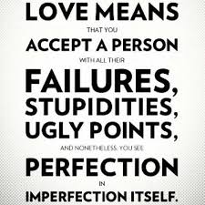 what is love means quotes #51941, Quotes | Colorful Pictures via Relatably.com