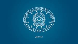 Governo.it