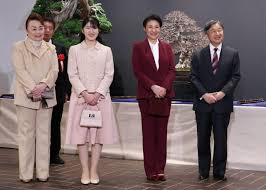 News source: 朝日新聞