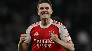 Viktor Gyokeres é um “pesadelo”! Como o Arsenal está a libertar todo o potencial do avançado que poderá custar-lhes mais 3,5 milhões de libras antes do final da temporada