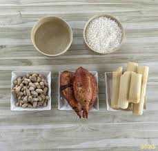 News source: Yahoo新聞