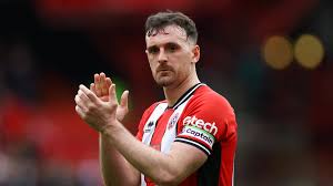 Football League World - News update