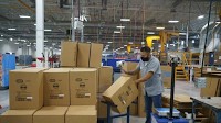 From Bratz dolls to Krusty the Clown: How Trump tariffs are hurting L.A. toy makers