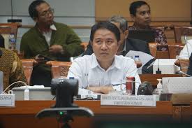 Suara Surabaya - News update