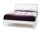 Metal Beds All With A Strong Metal Bed Frame At Low Prices Dreams