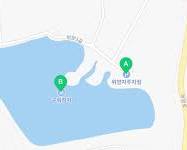 놀핏 이미지