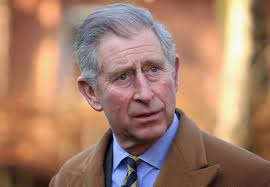 Charles Prince of Wales (Image Source: Prince Charles) - Prince-Charles.jpg-6549