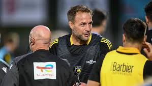 News source: Rugbyrama