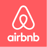 Image result for airbnb