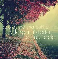 Resultado de imagen para imagenes con pensamientos de amor