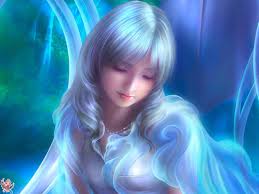Hasil gambar untuk anime boy cool;
