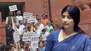 NDTV - News update