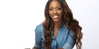 Image result for tiwa savage