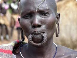 images?q=tbn:ANd9GcQzixbtZqo7yIwaSlV1Cj2Vly6HG50DiThQOBEw1yPslQX8AtcX