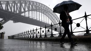 Sky News Australia - News update