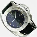 Panerai submersible eBay