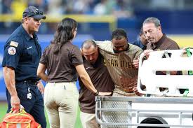 Luis Rengifo's Injury Creates New Options For Padres When Rosters Expand