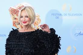 News source: Le Figaro