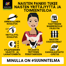 Kuvahaun tulos haulle infograafi