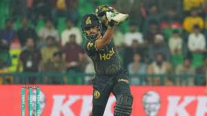 Babar, Sadaqat, bowlers hand United second successive loss