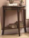 Entryway Furniture Hallway Furniture - Kmart