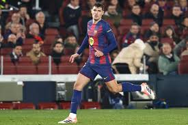 News source: L'Équipe