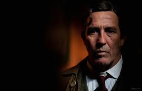 Ciaran Hinds radio interview - Ciaran_Hinds