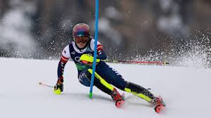 Winter Olympics 2026: Can Mikaela Shiffrin reclaim slalom gold 12 years after Sochi 2014?