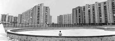 Risultati immagini per periferie