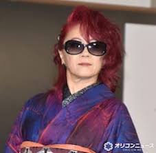 産経ニュース - News update