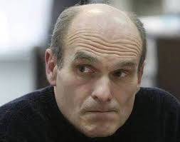 Carlos l-a egalat pe Rafa în puterea de a îndura