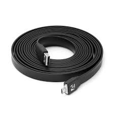 Image result for micro usb cable
