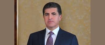 Kurdistan24 - News update