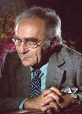 Jacob Bronowski Picture Quotes - QuotePixel via Relatably.com