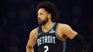 cavaliers%20x%20pistons