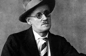 James Joyce. One of the most influential and innovative writers of the 20th century, James Joyce was the author of the short story collection Dubliners ... - xjames-joyce.jpg.pagespeed.ic.eXxJ6cJBFI