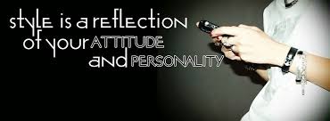 Attitude Quotes Wallpapers for facebook cover | HD Wallpapers ... via Relatably.com