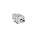 Compresseur becker dt 16