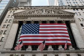 CPI inflation report and Federal Reserve interest rate decision