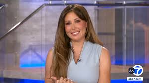 News source: ABC7 Los Angeles