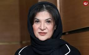 نگار جواهریان
