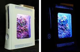 Résultat de recherche d'images pour "mac aquarium"