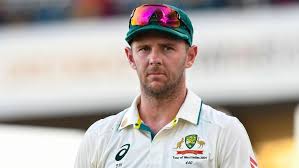 Cricket.com.au - News update