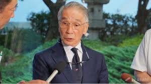 テレ朝NEWS - News update