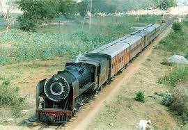 Image result for ancient TRAINS