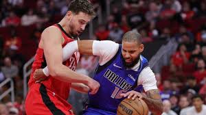 Jimmy Butler Sidelined with Back Soreness Warriors Adjust Lineup