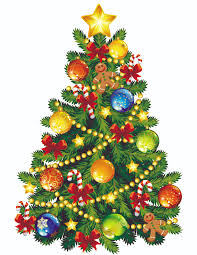 Картинки по запросу christmas tree