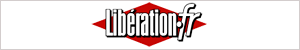 Résultat de recherche d'images pour "logo liberation"