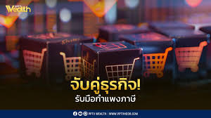 pptvhd36.com - News update