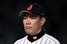 World Baseball Classic: Japan manager Hirokazu Ibata announces he will step down after loss to Venezuela